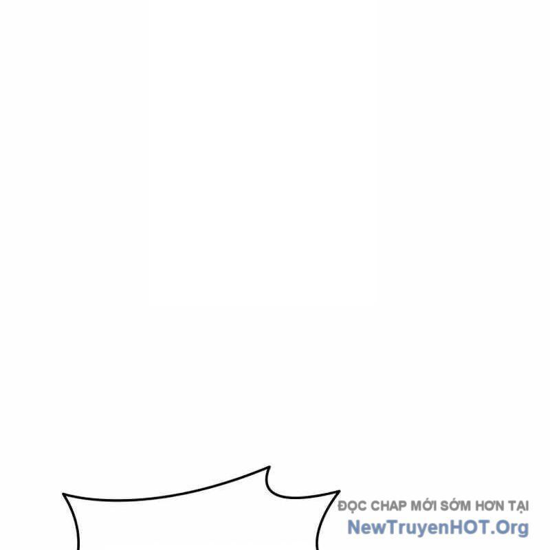 page_55