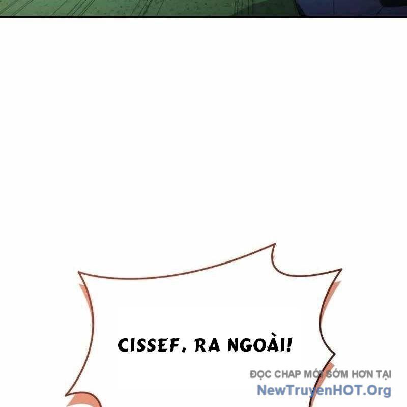 page_59