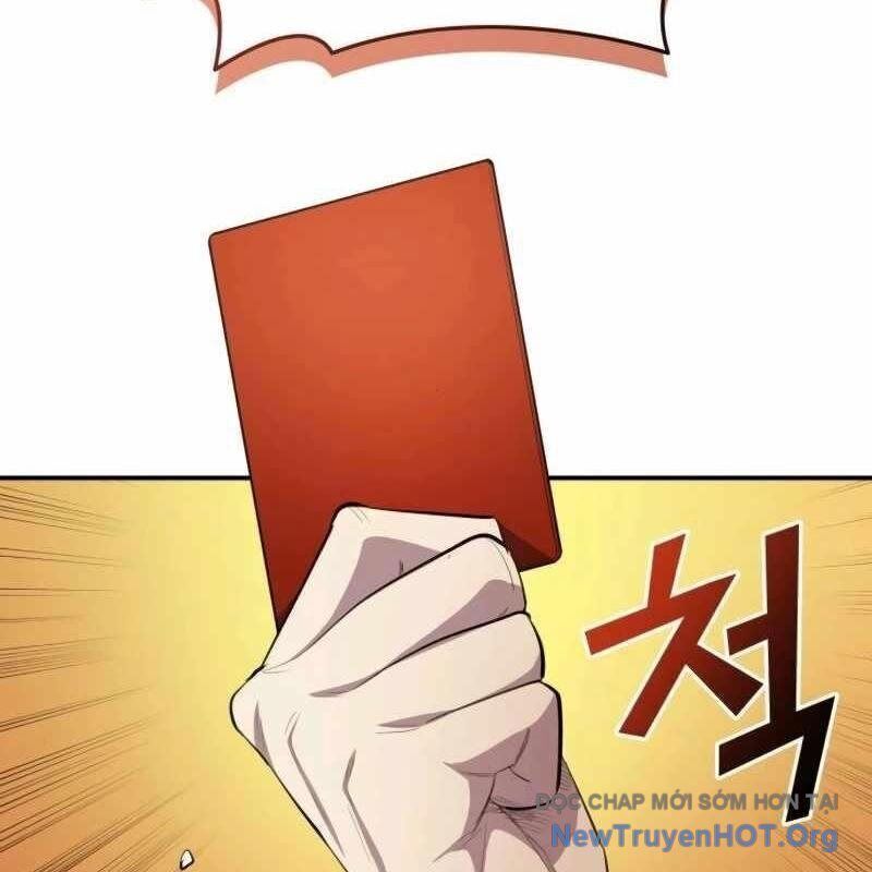page_60