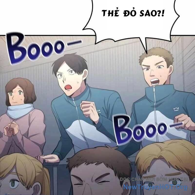 page_62