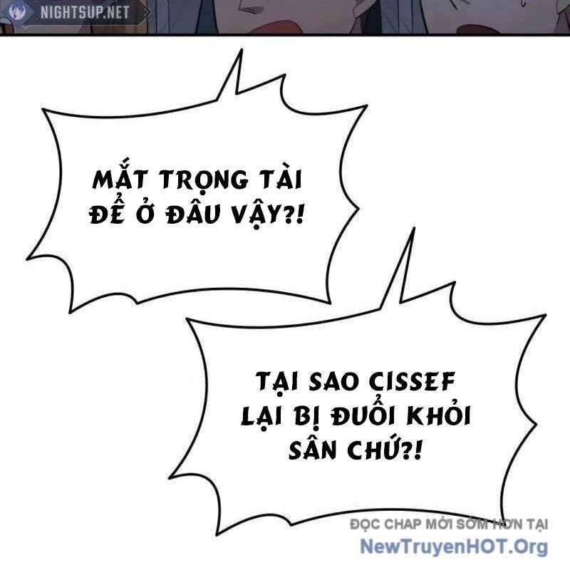 page_63