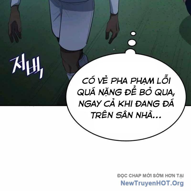 page_66