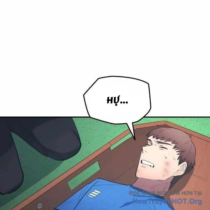 page_69