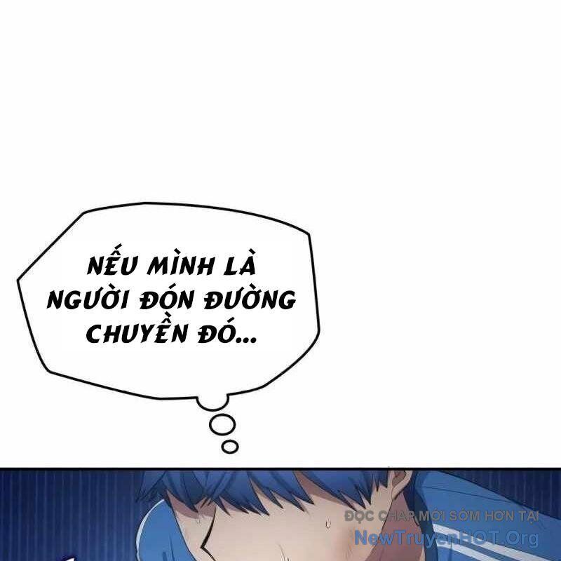 page_73