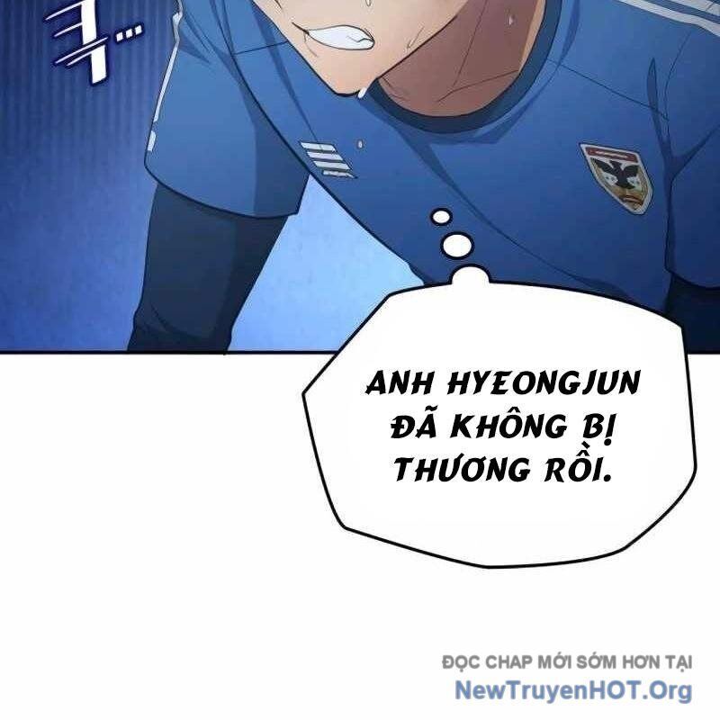 page_74