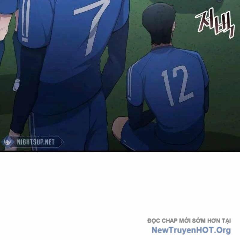 page_76
