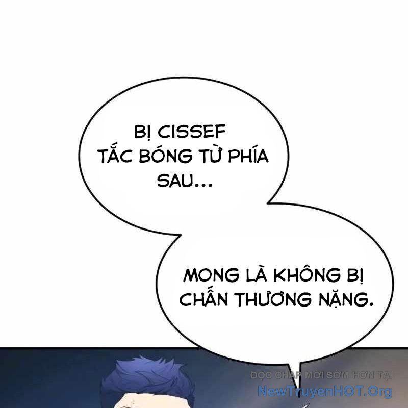 page_77