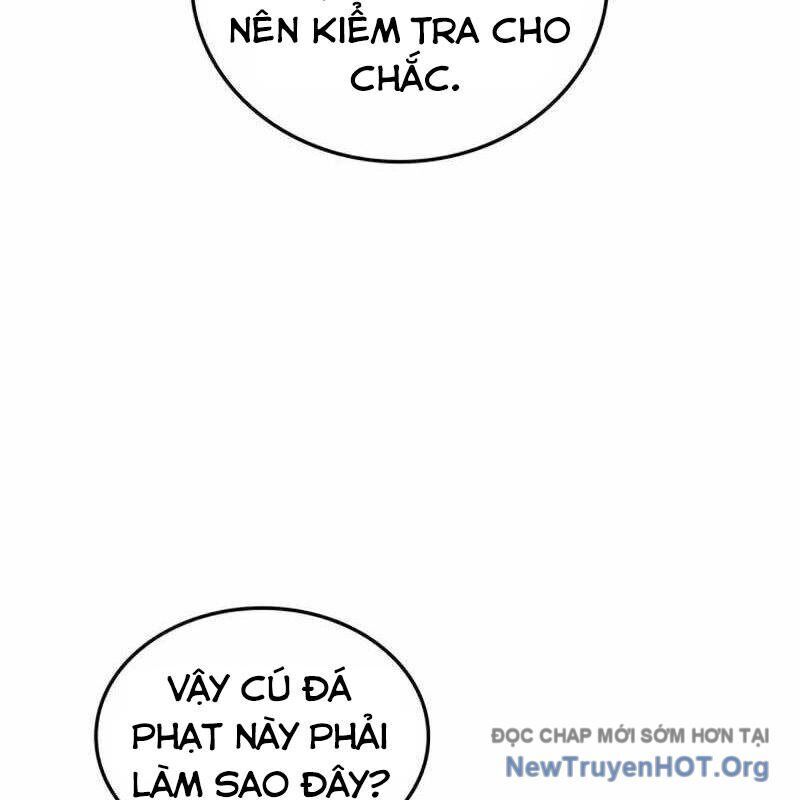 page_79