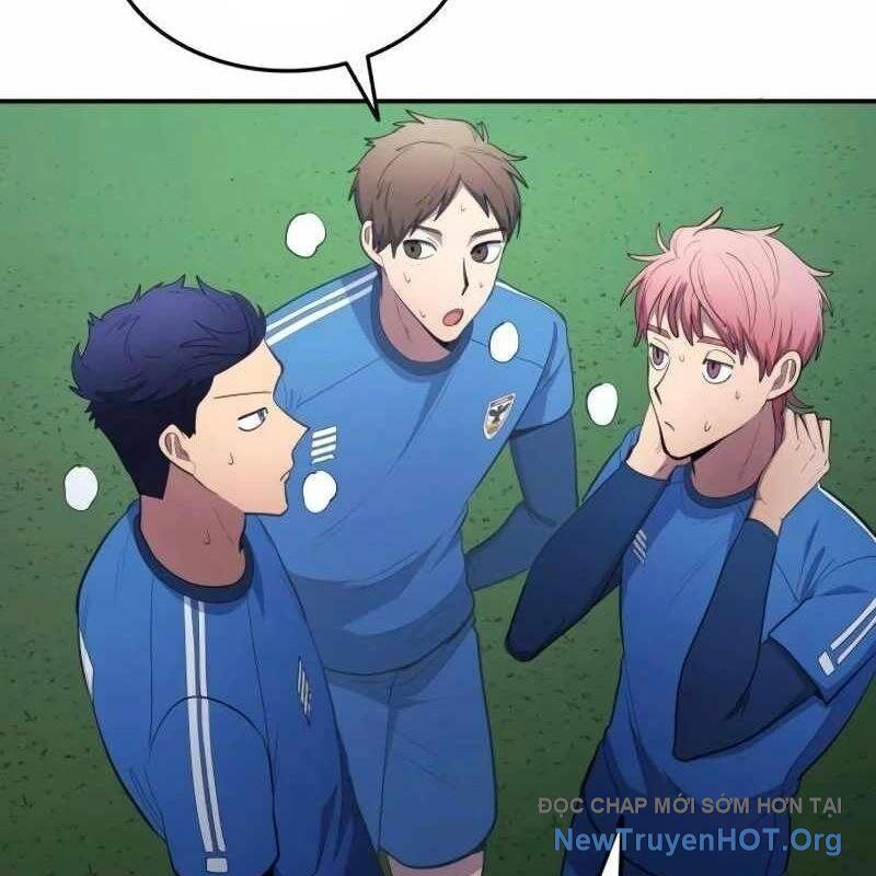 page_80