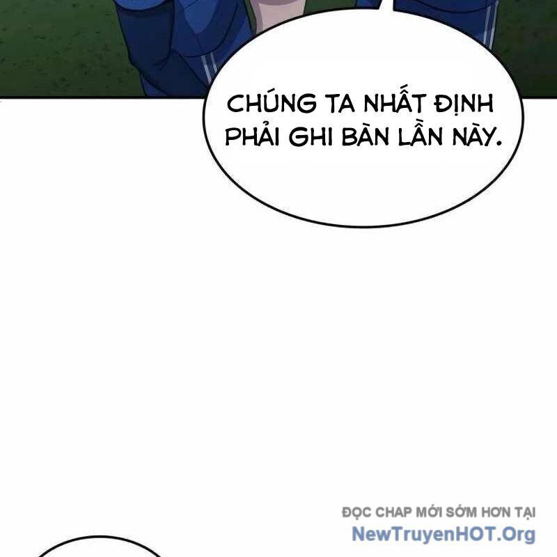 page_81