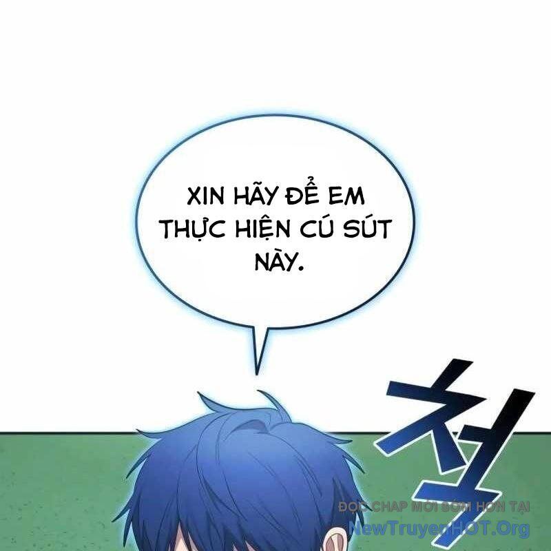 page_83