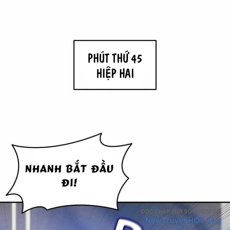 page_86