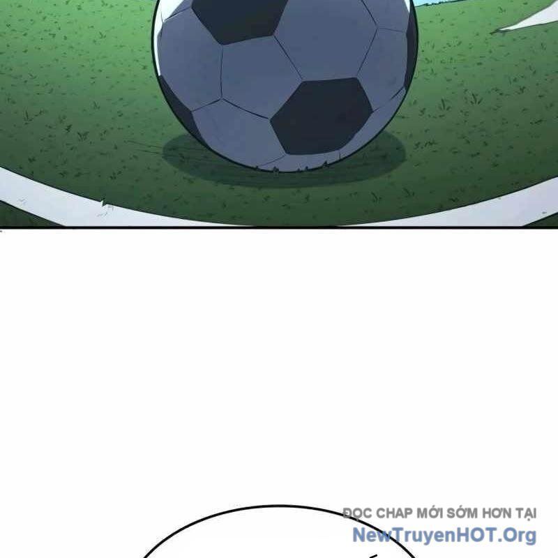 page_90