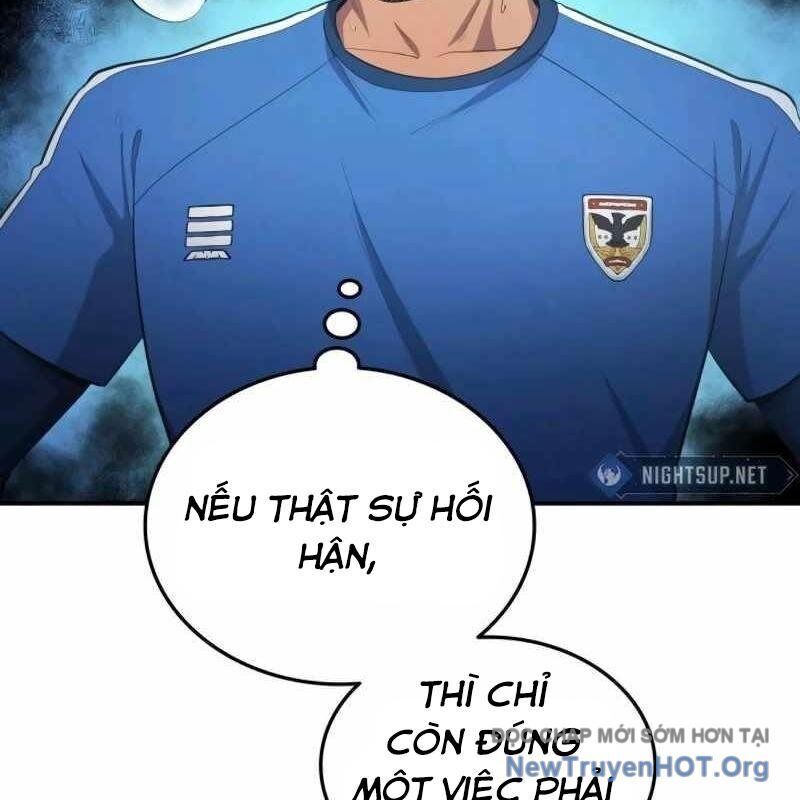 page_92