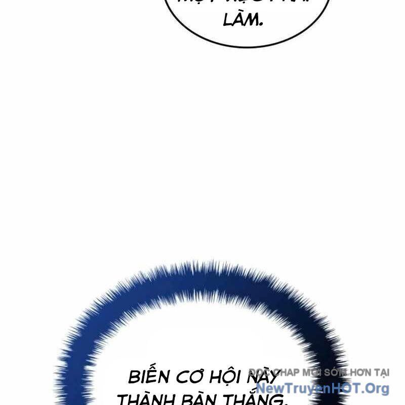 page_93