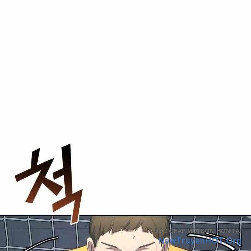 page_98