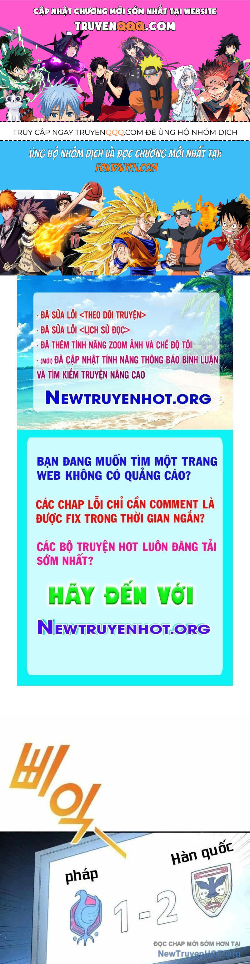 page_0