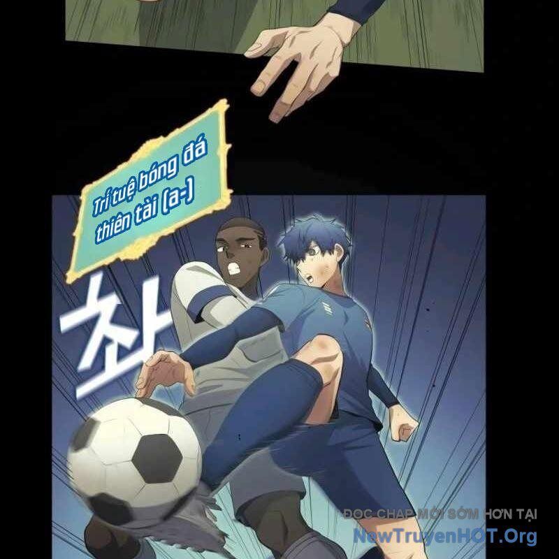 page_101