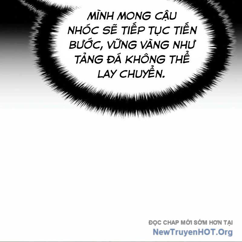 page_103