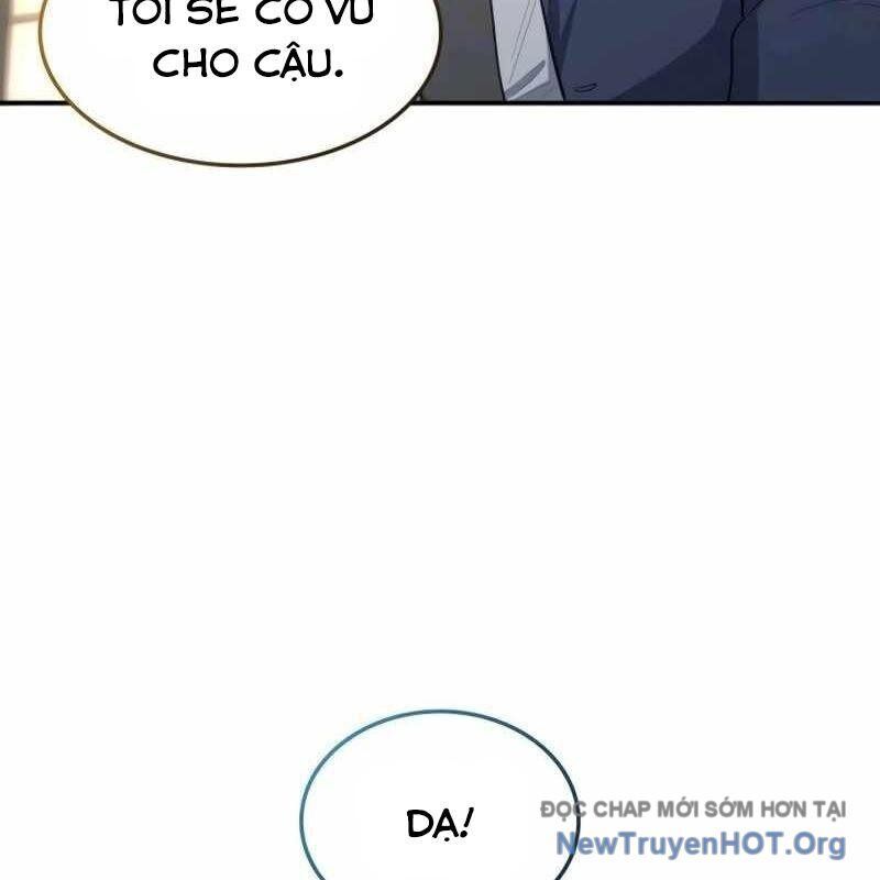 page_105