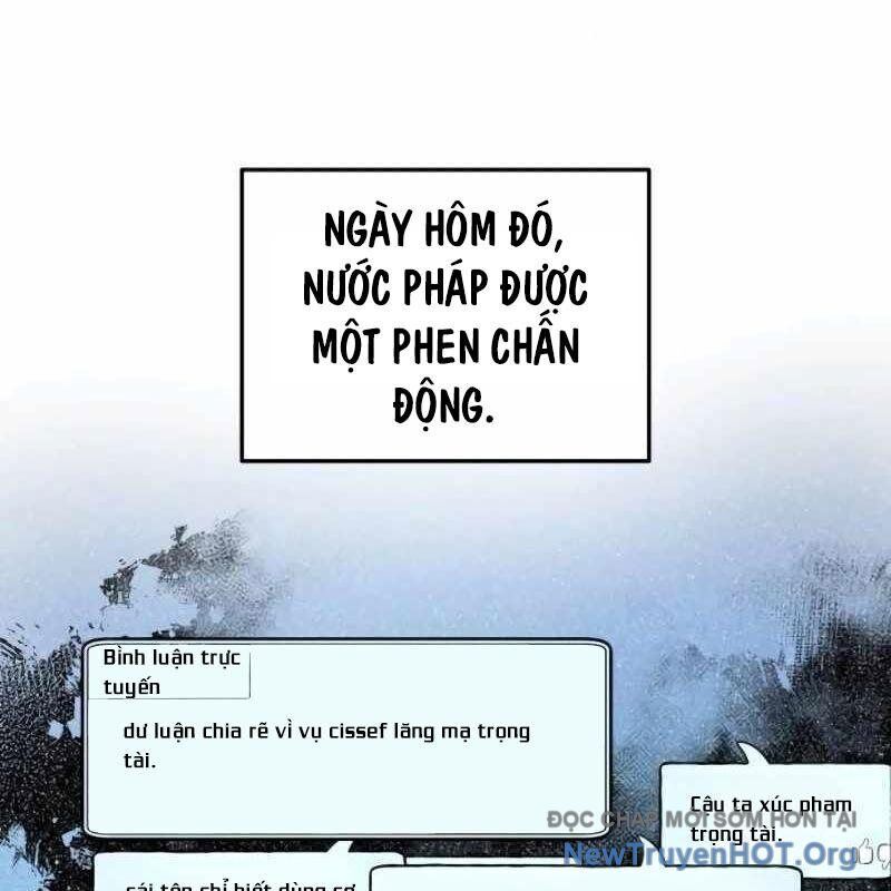 page_108