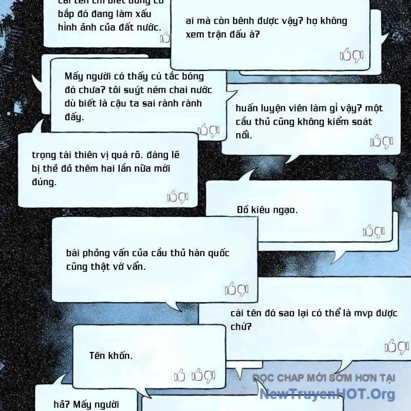 page_109