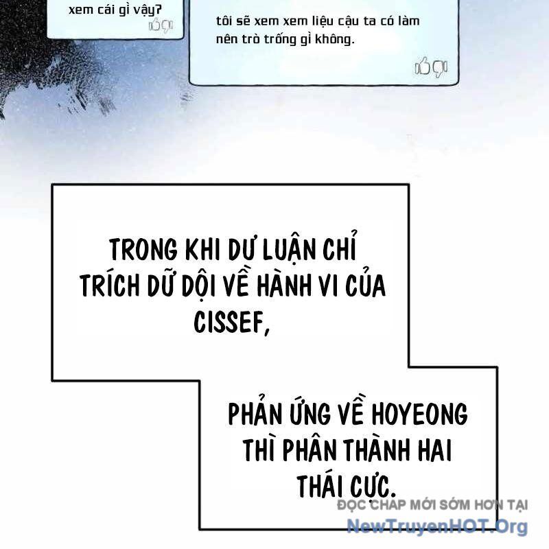 page_110