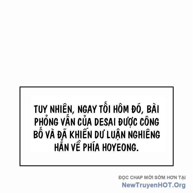 page_111
