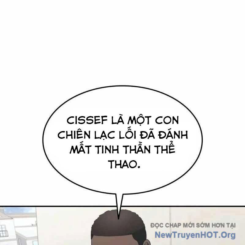page_112