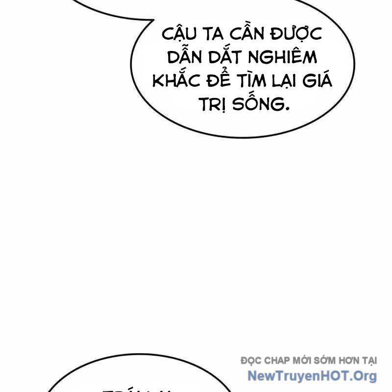 page_114