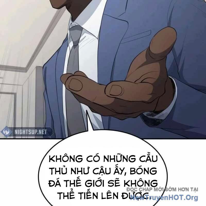page_116