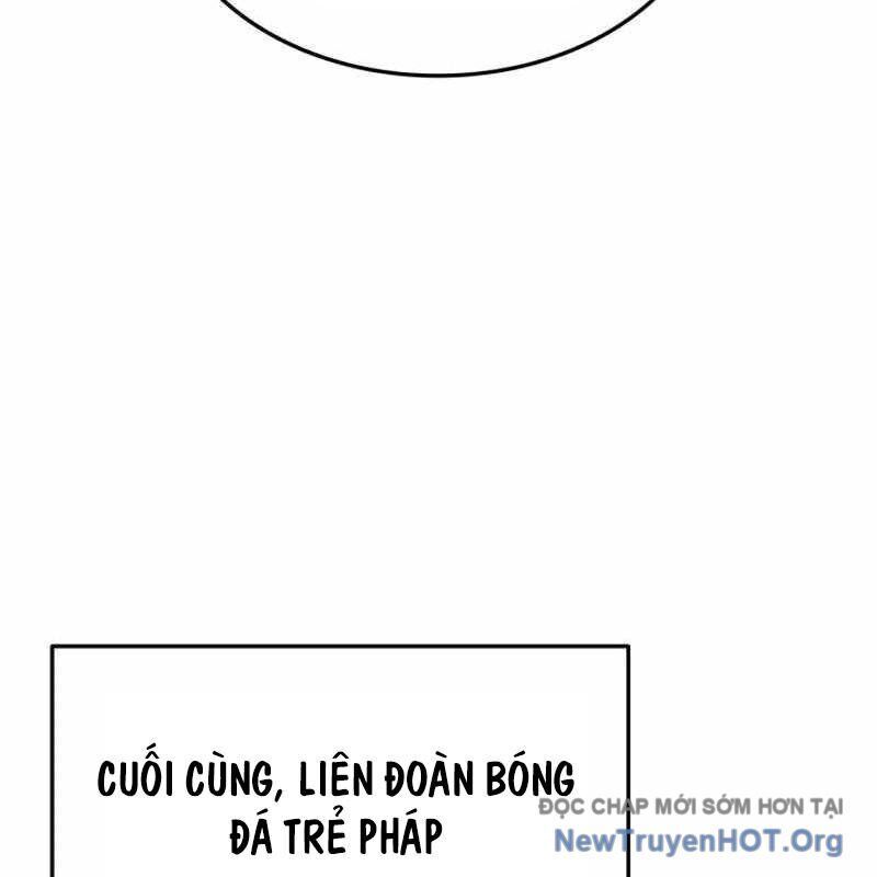 page_117