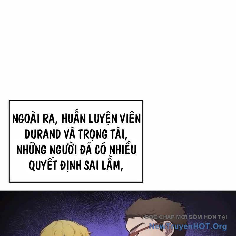 page_120
