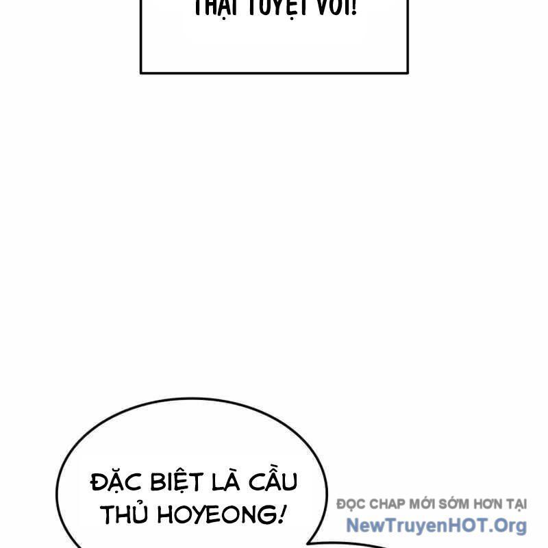 page_124