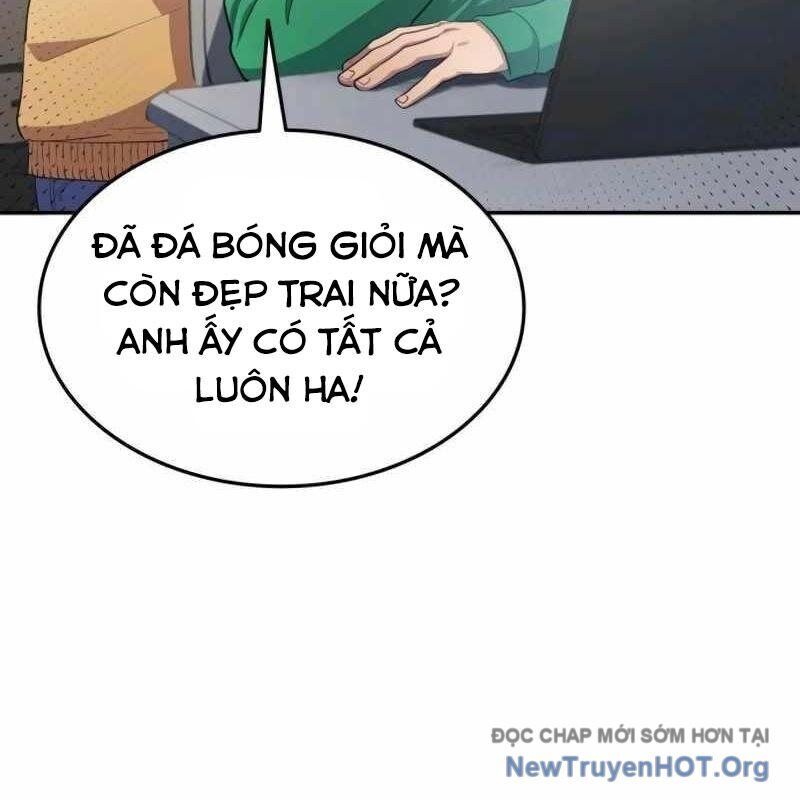 page_127