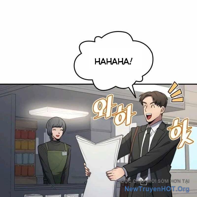 page_128