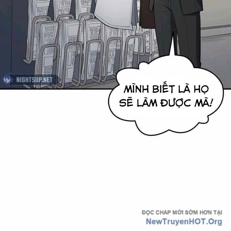 page_129
