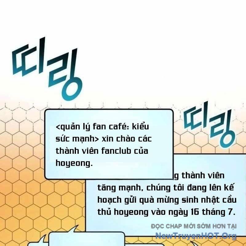 page_130