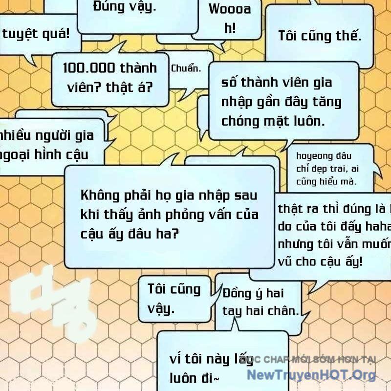 page_131