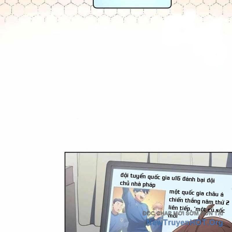 page_132