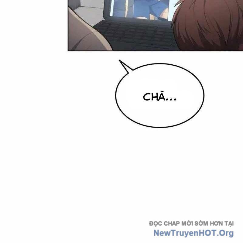 page_133