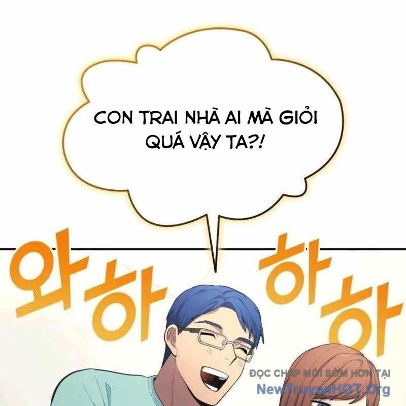 page_134