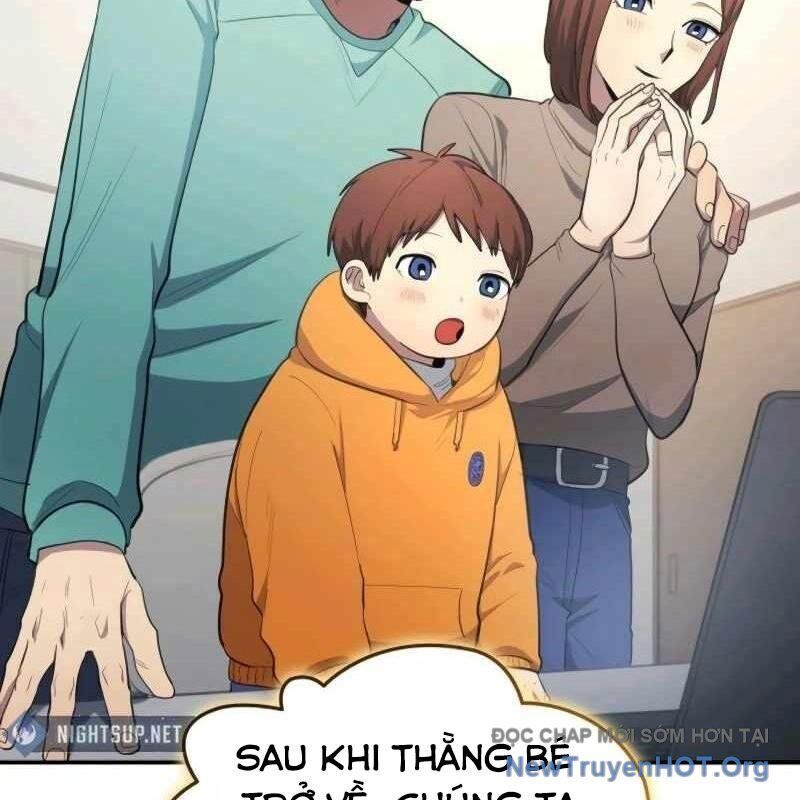 page_135