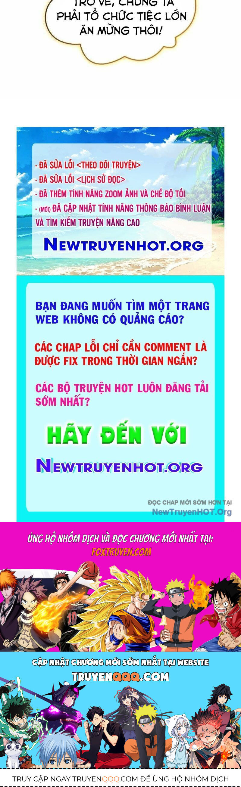 page_136