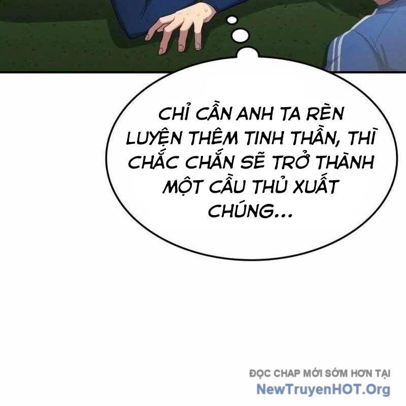 page_22