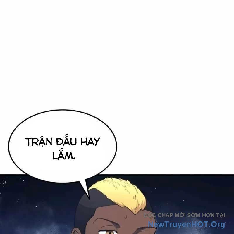 page_32
