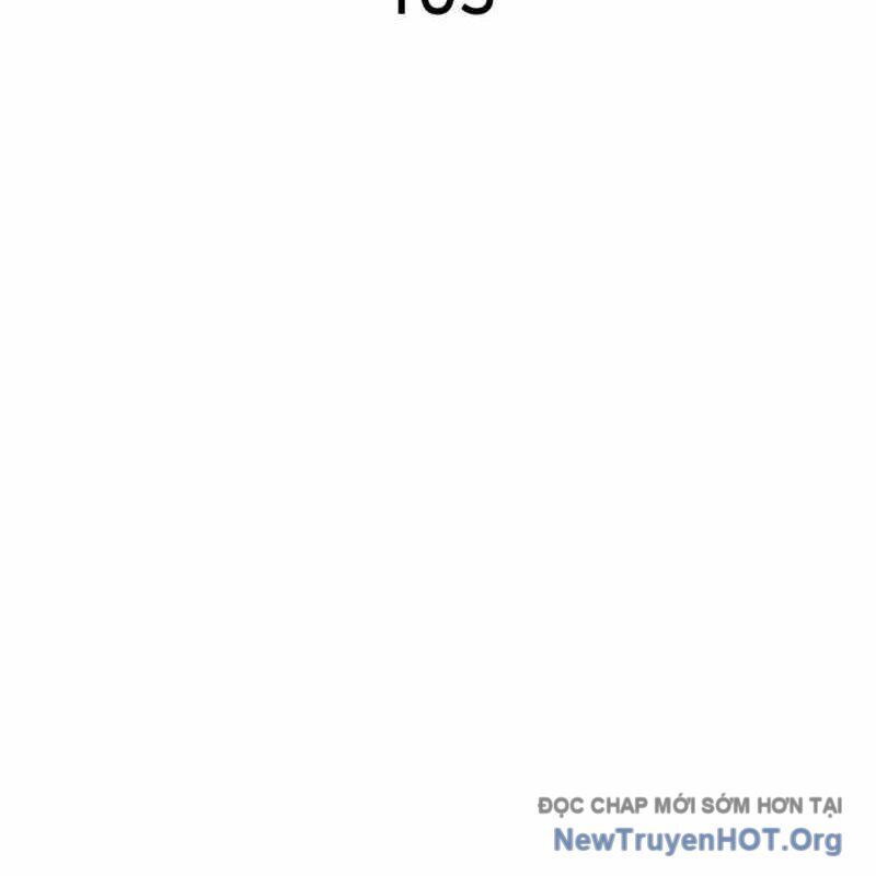 page_40