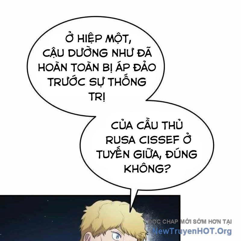 page_45
