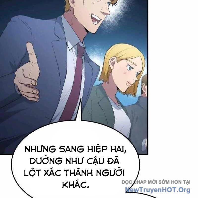 page_46