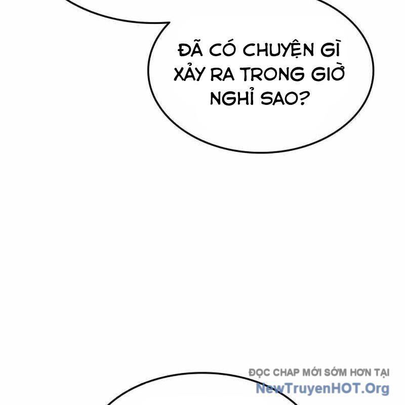 page_47